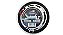 Alto-Falante Coaxial Roadstar 6,5 Polegadas RS650M BR - Linha Marine. - Imagem 3