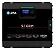 Fonte e Carregador JFA 220A Storm Plus. - Imagem 1