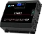 Fonte e Carregador JFA 220A Storm Plus. - Imagem 3