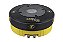 Driver Eros E-405 Trio Evo - Amarelo. - Imagem 4