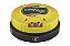 Driver Eros E-405 Trio Evo - Amarelo. - Imagem 3