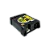 Fonte Usina Truck Line Connect 30 A 24 V. - Imagem 2