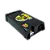 Fonte Usina Truck Line Connect 100 A 24 V. - Imagem 2
