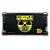 Fonte Usina Truck Line Connect 100 A 24 V. - Imagem 1