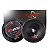 Alto Falante Hard Power HP 200MB 6 Polegadas 4 Ohms. - Imagem 3