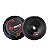 Alto Falante Hard Power HP 200MB 6 Polegadas 4 Ohms. - Imagem 1