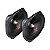 Alto Falante Hard Power HP 200MB 6x9 Polegadas 4 Ohms. - Imagem 2