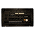 Multimídia MP5 Roadstar RS-9200BR Pro Line - 9 polegadas. - Imagem 2