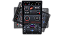 Multimidia Roadstar Android RS-1301BR Es Pro Line. - Imagem 2