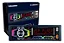 Auto Rádio DSP Roadstar RS-150BR Pro Line. - Imagem 1