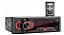 Auto Rádio DSP Roadstar RS-150BR Pro Line. - Imagem 2