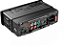 Auto Rádio DSP Roadstar RS-150BR Pro Line. - Imagem 3