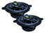 Alto Falante Triaxial Bravox Revo 5 - 5 Polegadas - 4 Ohms. - Imagem 4