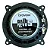 Alto Falante Triaxial Bravox Revo 5 - 5 Polegadas - 4 Ohms. - Imagem 2