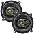 Alto Falante Triaxial Bravox Revo 5 - 5 Polegadas - 4 Ohms. - Imagem 1