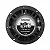 Alto Falante Triaxial Bravox Revo 6 - 6 Polegadas - 4 Ohms. - Imagem 2