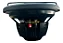 Alto Falante UXP Aviator D4 - 12 Polegadas. - Imagem 3