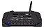 Módulo Amplificador Stetsom Dsplayer HL400.4 - 4 Canais - 2 Ohms. - Imagem 3