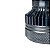 Led Projector Max - H11 - RayX. - Imagem 4