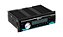 Processador de Audio Amplayer G2 - Taramps. - Imagem 2