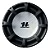 Subwoofer Hurricane SP 12E Evolution. - Imagem 1