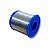 Rolo de Solda 1,0mm 500g - Importado. - Imagem 3