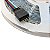 Fita De Led Strip - 3528 - RGB - Tech One. - Imagem 3