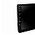 Multimídia Android e Carplay Roadstar RS919BR Pro Line - 9 polegadas. - Imagem 3