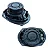 Alto Falante Quadriaxial Bravox Revo 69 - 6x9 Polegadas - 4 Ohms. - Imagem 3