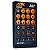 Kit Strobo AJK Rítmico 3.0 com 4 faróis 6W - Fita Led 2,5 Metros - Controle. - Imagem 10