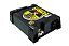 Conversor DC-DC 60A 12V 12V - Usina. - Imagem 2