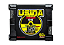 Conversor DC-DC 60A 12V 12V - Usina. - Imagem 1