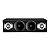 Caixa Corneteira para 2 Drivers + 2 Tweeters. - Imagem 1
