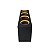 Caixa Corneteira para 2 Drivers + 2 Tweeters. - Imagem 3