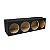 Caixa Corneteira para 2 Drivers + 2 Tweeters. - Imagem 2