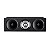Caixa Corneteira para 2 Drivers + 1 Tweeters. - Imagem 1