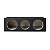 Caixa Corneteira para 2 Drivers + 1 Tweeters. - Imagem 1