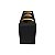 Caixa Corneteira para 2 Drivers + 1 Tweeters. - Imagem 3