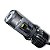 Mega Led Projector Horus Max H19/H4 6000k - Code. - Imagem 3