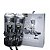 Mega Led Projector Horus Max H19/H4 6000k - Code. - Imagem 2