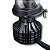 Mega Led Projector Horus Max H19/H4 6000k - Code. - Imagem 4