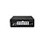 Alarme Universal SXT 987 TE - COM BLOQUEIO - Sistec. - Imagem 1
