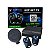 Alarme Universal SXT 987 TE - COM BLOQUEIO - Sistec. - Imagem 2