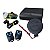 Alarme Universal SXT 987 TE - SEM BLOQUEIO - Sistec. - Imagem 3