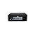 Alarme Universal SXT 987 TE - SEM BLOQUEIO - Sistec. - Imagem 1