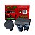 Alarme Universal SXT 986 - Sistec. - Imagem 2