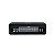 Alarme Universal SXT 986 - Sistec. - Imagem 1