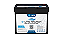 Bateria E-Lítio Pro Náutica 12.8V/100A - JFA. - Imagem 1