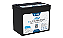 Bateria E-Lítio Pro Náutica 12.8V/100A - JFA. - Imagem 4
