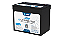 Bateria E-Lítio Pro Náutica 12.8V/100A - JFA. - Imagem 3